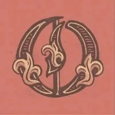 Outrider Design Logo