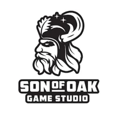 Son of Oak Logo