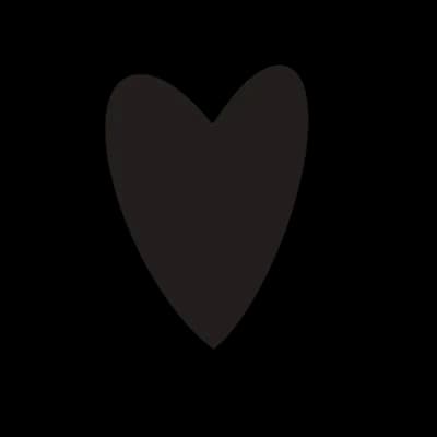 Drawn style banner with logo and menu items